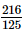 Exercise 2.1 - Powers RD Sharma Solutions | Mathematics (Maths) Class 8