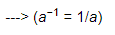 Exercise 2.2 - Powers RD Sharma Solutions | Mathematics (Maths) Class 8