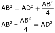 Math Past Year Paper with Solution - 2020, Class 10 - (Basic) | Mathematics (Maths) Class 10