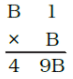 NCERT Exemplar Solutions: Playing with Numbers | Mathematics (Maths) Class 8