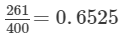 RS Aggarwal Solutions: Number System- 2 | Mathematics (Maths) Class 9