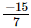RD Sharma Solutions (Ex 1.3 to 1.8): Rational Numbers | Mathematics (Maths) Class 8