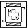Maths Olympiad Model Test Paper -2 | Mathematics Olympiad for Class 9