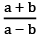 Mathematics Olympiad Model Test Papers - 2 | Olympiad Preparation for Class 10