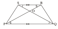 Math Past Year Paper with Solution - 2019, Class 10 | Mathematics (Maths) Class 10