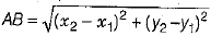 Class 10 Mathematics: CBSE Sample Question Paper (2019-20) - 5 | Mathematics (Maths) Class 10