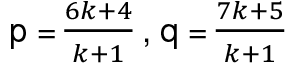 Maths Olympiad Previous Year Paper -1 | Mathematics Olympiad for Class 9