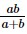 Exponents of Real Numbers- 1 RD Sharma Solutions | Mathematics (Maths) Class 9