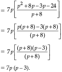 Sample Question Paper- 2 | Mathematics (Maths) Class 8