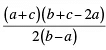 NCERT Exemplar: Arithmetic Progressions | Mathematics (Maths) Class 10