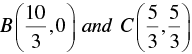 Pair of Linear Equations in Two Variables - 2 RD Sharma Solutions | Mathematics (Maths) Class 10