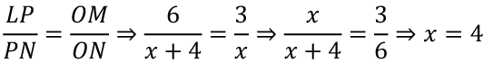 Maths Olympiad Previous Year Paper -2 | Mathematics Olympiad for Class 9