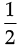 Sample Question Paper- 4 | Mathematics (Maths) Class 8