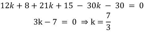 Maths Olympiad Previous Year Paper -1 | Mathematics Olympiad for Class 9