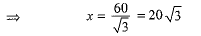 Class 10 Mathematics: CBSE Sample Question Paper (2019-20) - 8 | Mathematics (Maths) Class 10