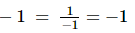 RD Sharma Solutions (Ex 1.3 to 1.8): Rational Numbers | Mathematics (Maths) Class 8