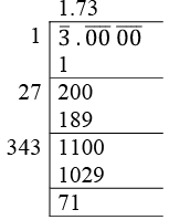 ML Aggarwal: Squares & Square Roots - 4