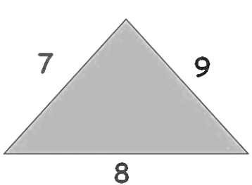 Triangles Class 9 Notes Maths Chapter 6