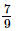 Number System RD Sharma Solutions | Mathematics (Maths) Class 9