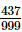 Number System RD Sharma Solutions | Mathematics (Maths) Class 9