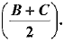Class 10 Mathematics: CBSE Sample Question Paper (2019-20) - 3 | Mathematics (Maths) Class 10