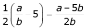 Math Past Year Paper with Solution - 2020, Class 10 - (Standard) | Mathematics (Maths) Class 10