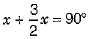 Class 9 Math: Sample Question Paper- 8 (With Solutions)