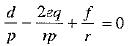 Class 9 Math: Sample Question Paper- 7 (With Solutions)