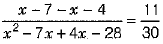 Class 10 Mathematics: CBSE Sample Question Paper (2019-20) - 3 | Mathematics (Maths) Class 10