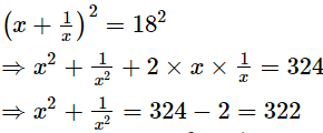 RS Aggarwal Solutions: Number System- 2 | Mathematics (Maths) Class 9