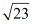 Number System RD Sharma Solutions | Mathematics (Maths) Class 9