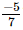 RD Sharma Solutions (Ex 1.3 to 1.8): Rational Numbers | Mathematics (Maths) Class 8