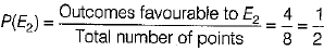 Class 10 Mathematics: CBSE Sample Question Paper (2019-20) - 3 | Mathematics (Maths) Class 10
