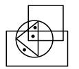 Mathematics Olympiad Model Test Papers - 1 | Mathematical Olympiad Class 8