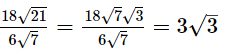 RS Aggarwal Solutions: Number System- 2 | Mathematics (Maths) Class 9