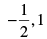NCERT Exemplar Solutions: Coordinate Geometry | Mathematics (Maths) Class 9