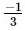 RD Sharma Solutions (Ex 1.3 to 1.8): Rational Numbers | Mathematics (Maths) Class 8