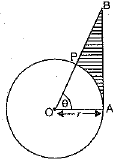 Class 10 Mathematics: CBSE Sample Question Paper (2019-20) - 3 | Mathematics (Maths) Class 10