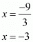 Exponents of Real Numbers- 2 RD Sharma Solutions | Mathematics (Maths) Class 9