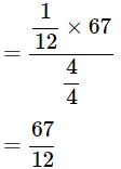 Class 10 Maths Chapter 8 Important Question Answers - Introduction to Trigonometry
