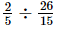 RD Sharma Solutions (Ex 1.3 to 1.8): Rational Numbers | Mathematics (Maths) Class 8