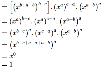 RS Aggarwal Solutions: Exercise 1G - Number System | Extra Documents & Tests for Class 9