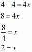 Exponents of Real Numbers- 2 RD Sharma Solutions | Mathematics (Maths) Class 9