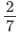 Rs Aggarwal Solutions: Exercise 1G - Rational Numbers | Mathematics (Maths) Class 8
