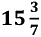 ML Aggarwal: Rational Numbers - 6