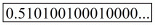 Number System RD Sharma Solutions | Mathematics (Maths) Class 9