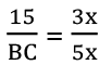 Maths Olympiad Previous Year Paper -1 | Mathematics Olympiad for Class 9