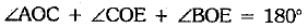 Class 9 Math: Sample Question Paper- 2 (With Solutions)