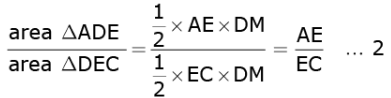 Math Past Year Paper with Solution - 2020, Class 10 - (Basic) | Mathematics (Maths) Class 10