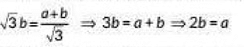 Class 10 Maths Chapter 9 Previous Year Questions - Some Application of Trigonometry